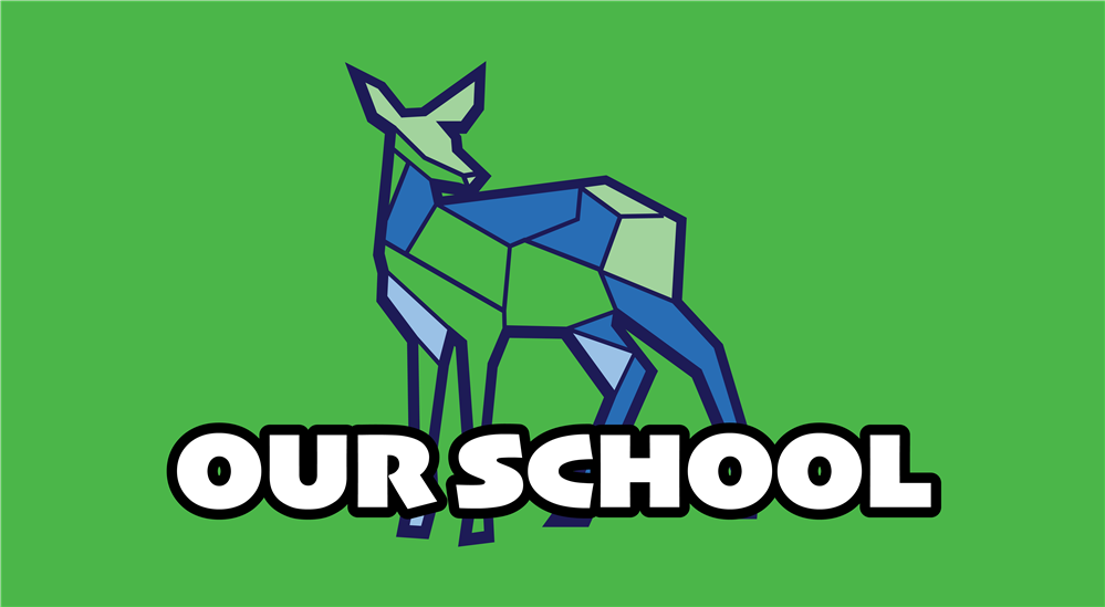 Our School